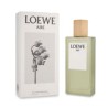 Aire Loewe de Loewe edt 100 ml para Mujer
