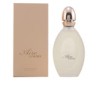 Aire Loewe de Loewe edt 100 ml para Mujer