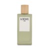 Aire Loewe de Loewe edt 100 ml para Mujer