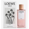 Agua De Loewe Ella de Loewe edt 100 ml para Mujer