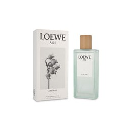 A Mi Aire de Loewe edt 100 ml para Mujer