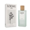 A Mi Aire de Loewe edt 100 ml para Mujer