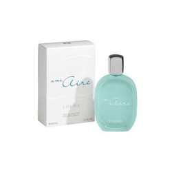 A Mi Aire de Loewe edt 100 ml para Mujer