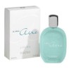 A Mi Aire de Loewe edt 100 ml para Mujer