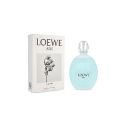 A Mi Aire de Loewe edt 100 ml para Mujer