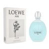 A Mi Aire de Loewe edt 100 ml para Mujer