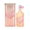Curve Wave de Liz Claiborne edt 100 ml para Mujer