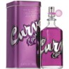Curve Crush de Liz Claiborne edt 100 ml para Mujer