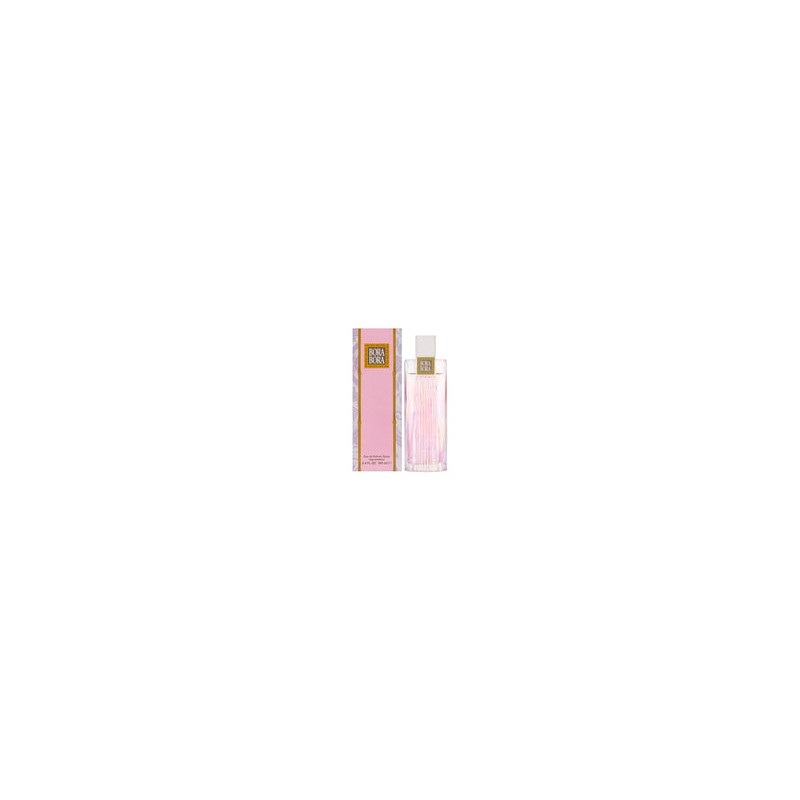 Bora Bora de Liz Claiborne edp 100 ml para Mujer