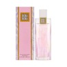 Bora Bora de Liz Claiborne edp 100 ml para Mujer
