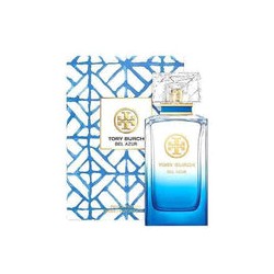 Bel Azul de Tory Burch edp 100 ml para Mujer
