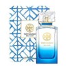 Bel Azul de Tory Burch edp 100 ml para Mujer