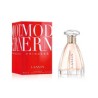 Modern Princess de Lanvin edp 90 ml para Mujer