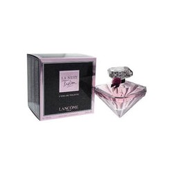 La Nuit Tresor de Lancome edt 100 ml para Mujer