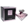 La Nuit Tresor de Lancome edt 100 ml para Mujer