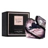 La Nuit Tresor de Lancome edp 100 ml para Mujer