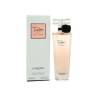 Tresor In Love de Lancome edp 75 ml para Mujer