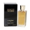Magie Noire de Lancome edt 75 ml para Mujer