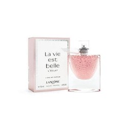 La Vie Est Belle L'Eclat de Lancome edp 75 ml para Mujer