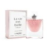 La Vie Est Belle L'Eclat de Lancome edp 75 ml para Mujer