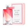 La Vie est Belle en Rose de Lancome edp 100 ml para Mujer