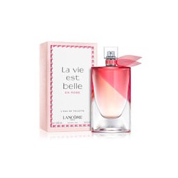 La Vie est Belle en Rose de Lancome edp 100 ml para Mujer