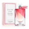 La Vie est Belle en Rose de Lancome edp 100 ml para Mujer