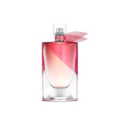 La Vie est Belle en Rose de Lancome edp 100 ml para Mujer