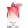 La Vie est Belle en Rose de Lancome edp 100 ml para Mujer