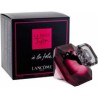 La Nuit Tresor a la Folie de Lancome edp 75 ml para Mujer