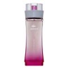 Touch of Pink de Lacoste edt 90 ml para Mujer