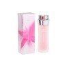 Love of Pink de Lacoste edt 100 ml para Mujer