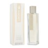 Lacoste Pour Femme de Lacoste edp 90 ml para Mujer