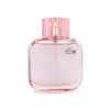 L.12.12 Pour Elle Sparkling de Lacoste edt 90 ml para Mujer