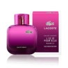 L.12.12 Pour Elle Magnetic de Lacoste edp 80 ml para Mujer