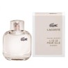 L.12.12 Pour Elle Elegant de Lacoste edt 90 ml para Mujer