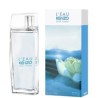 L'Eau par Kenzo de Kenzo edt 100 ml para Mujer