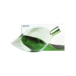 Parfum D' Ete de Kenzo edp 75 ml para Mujer