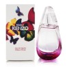 Madly Kenzo! de Kenzo edt 80 ml para Mujer