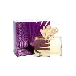 Kenzo Jungle L'Elephant de Kenzo edp 100 ml para Mujer