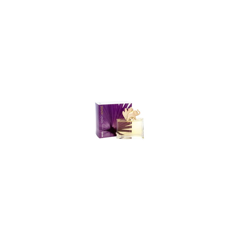 Kenzo Jungle L'Elephant de Kenzo edp 100 ml para Mujer