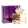 Kenzo Jungle L'Elephant de Kenzo edp 100 ml para Mujer