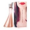 Jeu D' Amour de Kenzo edp 100 ml para Mujer