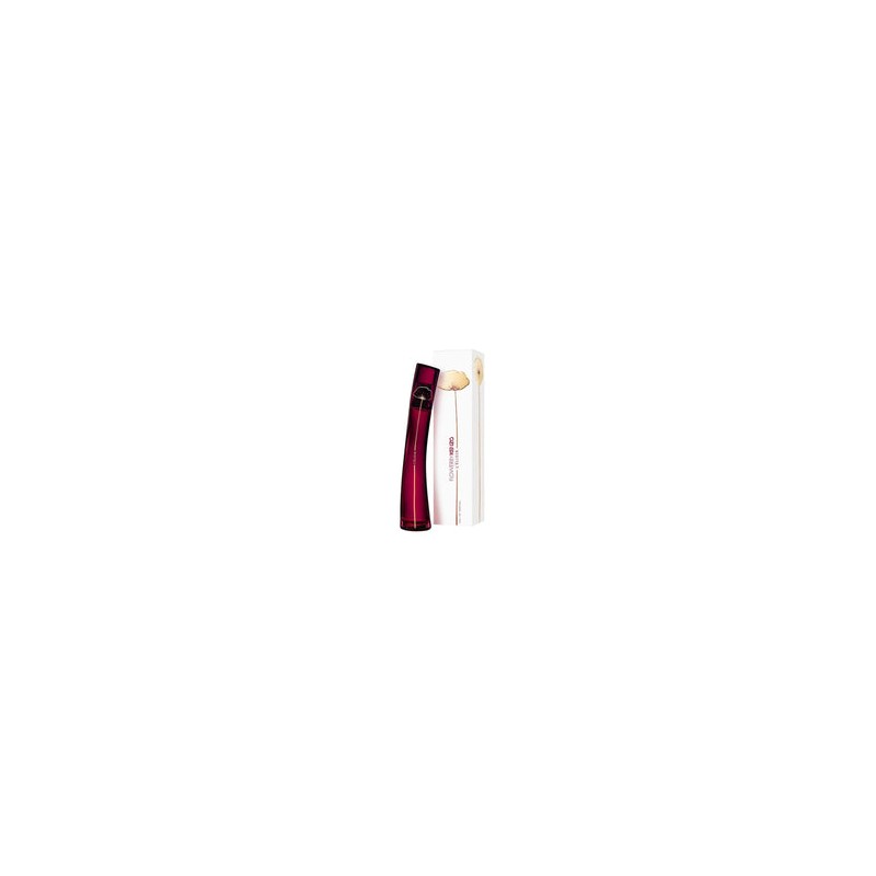 Flower L'Elixir de Kenzo edp 100 ml para Mujer