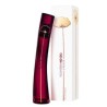 Flower L'Elixir de Kenzo edp 100 ml para Mujer