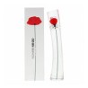 Flower de Kenzo edp 100 ml para Mujer