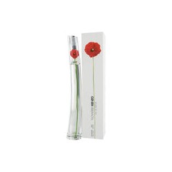 Flower de Kenzo edp 100 ml para Mujer