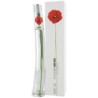 Flower de Kenzo edp 100 ml para Mujer