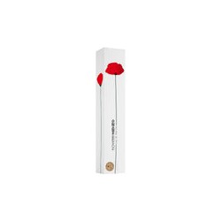 Flower de Kenzo edp 100 ml para Mujer