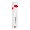 Flower de Kenzo edp 100 ml para Mujer